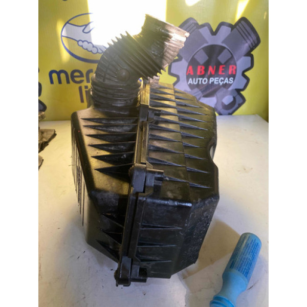 Caixa Filtro De Ar Citröen Xsara 1.8