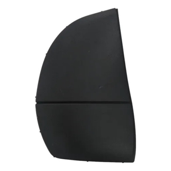 Acabamento Painel Esquerdo Citroen C3 2013-2018 9676025577