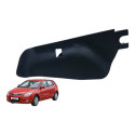 Acabamento Console Central Direito Hyundai I30 2009 2010