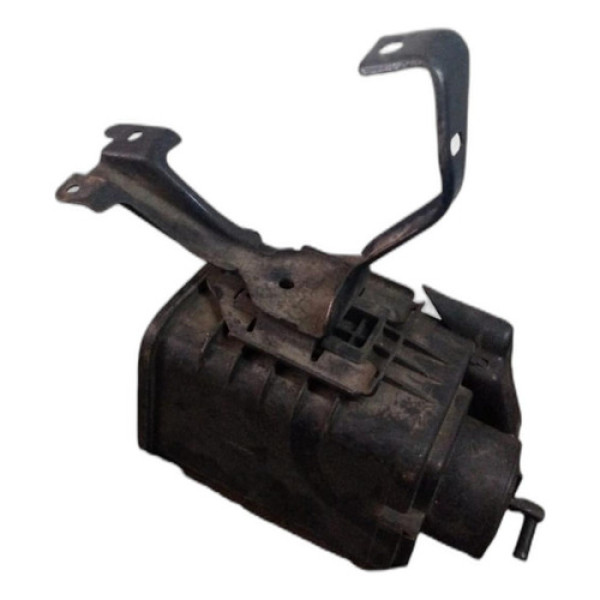 Filtro Canister Toyota Corolla 7770402061 02/08