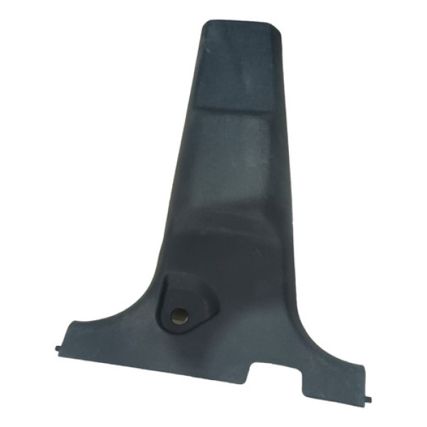 Acabamento Coluna Central Pajero Tr4 Esquerdo Original #9897