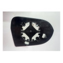 Vidro Retrovisor Original Onix Prisma 2012/19 Original