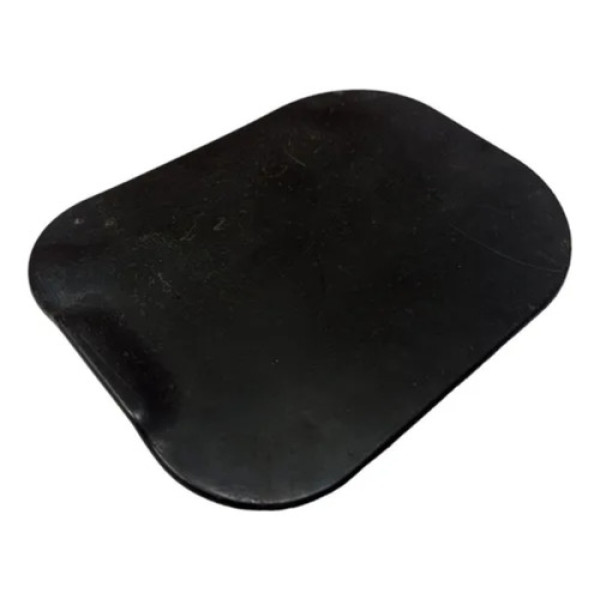 Tampa Parabarro Dianteiro Direito Vw Golf Tsi 2017