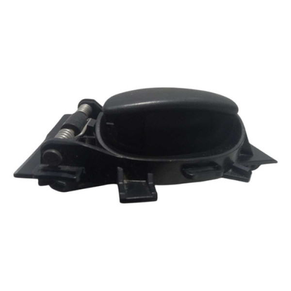 Maçaneta Interna Dianteira Direita Peugeot 207 2010 96236980