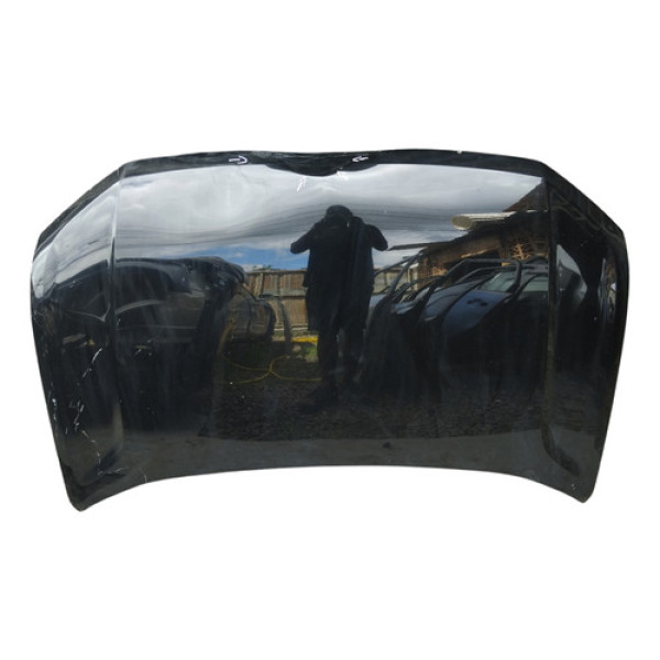 Capô Dianteiro T-cross 2019 2020 2021 2022