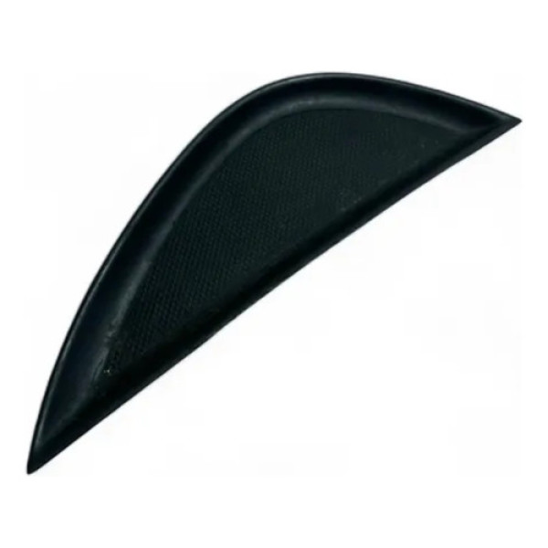 Acabamento Direito Painel Xsara Picasso