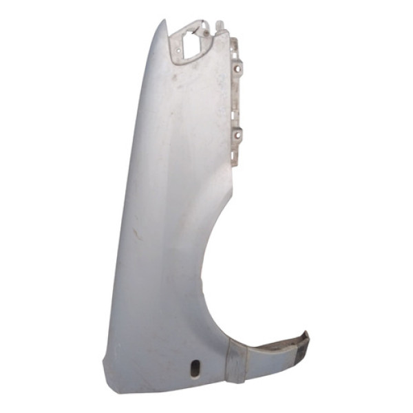 Paralama Volkswagen Passat 1999 2000 Direito