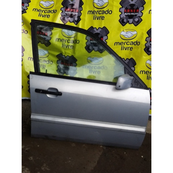 Porta Vw Passat Vr6 97