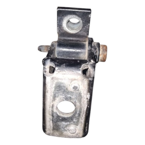 Dobradiça Porta Traseira Esquerda Peugeot 206 2006