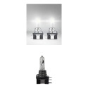 Lâmpada H15 12v 15/55w - Osram Original Line