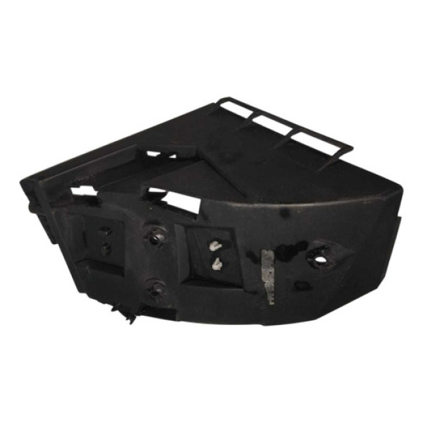 Base Caixa Fusivel Renault Scenic 2001 1.6 16v