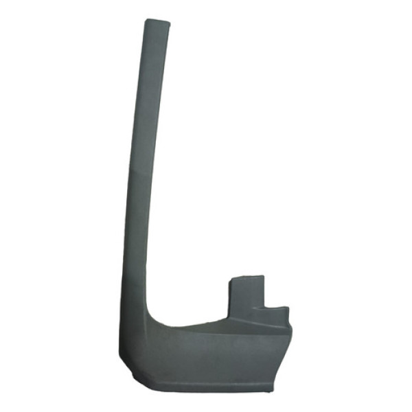 Moldura Acabamento Porta Luvas Honda Civic Lxr 2014