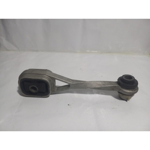 Coxim Calço Traseiro Cambio Renault Megane/clio 1.6 Original