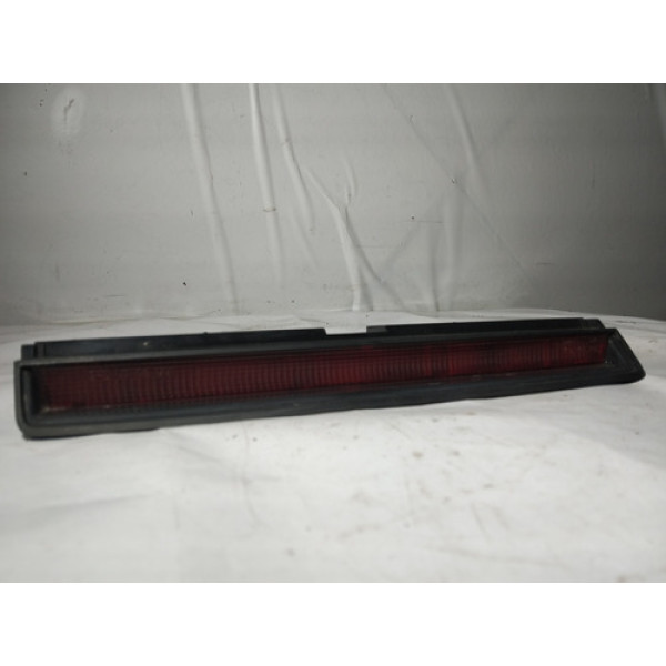 Break Light Volkswagen Fox / Spacefox / Crossfox 03/13