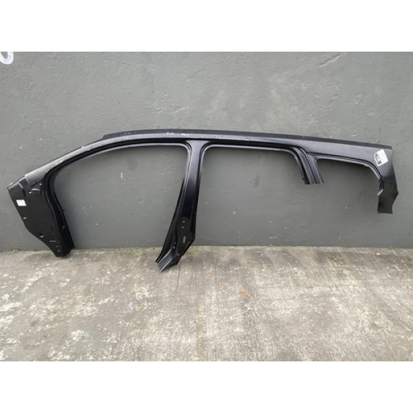 Retalho Externo Lateral Esquerdo Spin