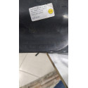 Moldura Coluna De Direiçao Audi A3 2014 8v0953515 (99b27)