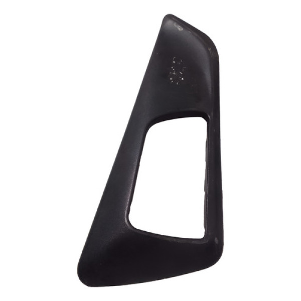 Moldura Maçaneta Diant Mitsubishi Pajero 2003 2008 Ld