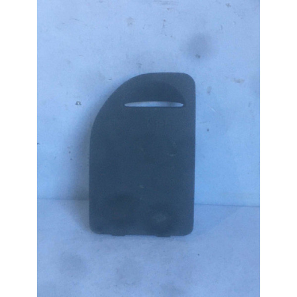 Tampa Caixa De Fusíveis Kia Cerato 2012