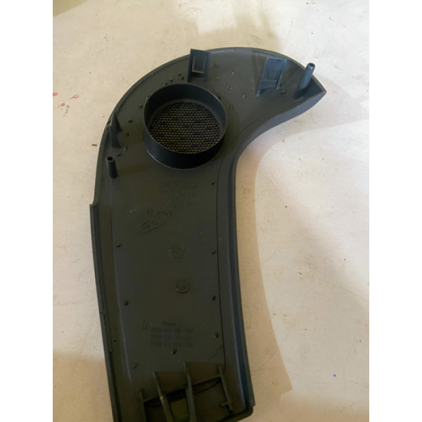 Tela Alto-falante Scenic Direito 7700844721