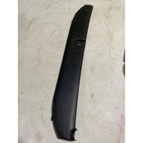 Suporte Break Light Peugeot 206 207 Sw - 9646460980