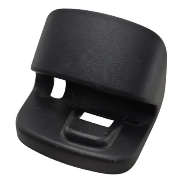 Acabamento Trava Banco Traseiro Honda Hrv 2016 2018 Usado