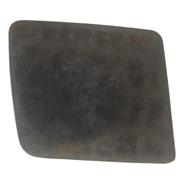 Tela Alto Falante Superior Esquerd Painel Golf Mk3 1h1857209