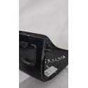 Capa Retrovisor Tracker 2021 2022 2023 Com Furo Primer