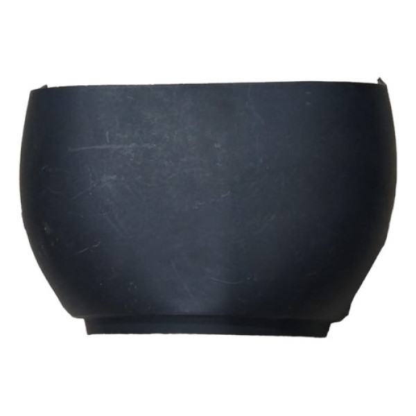 Moldura Coluna De Direcao Fiat Strada Palio 2014 2020 Usado