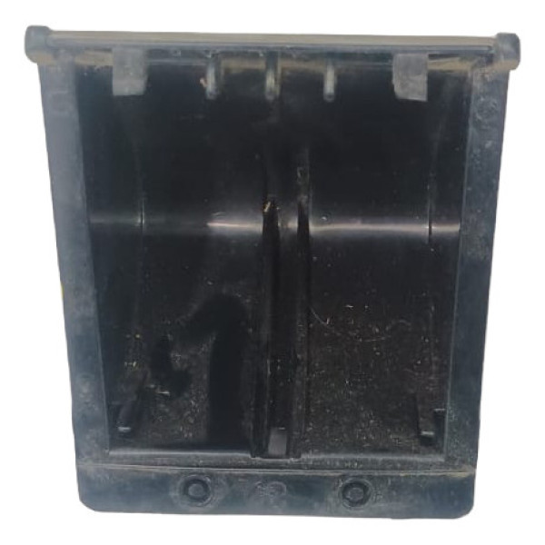 Porta Treco Cinzeiro Traseiro Citroen Xsara 9625790777