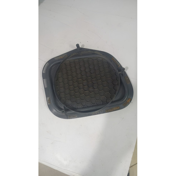 Tela Alto Falante Direita Audi 2000