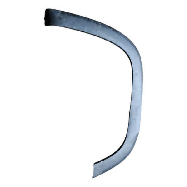 Moldura Traseira Fiat Strada L/ Esquerdo 2021 2022[detalhes]