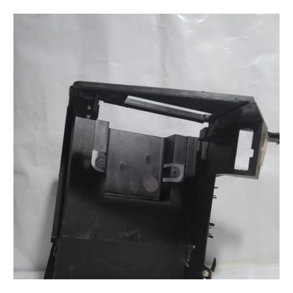 Suporte Módulo Bem Peugeot 206