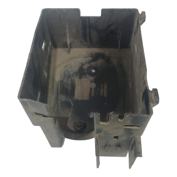 Suporte Caixa Fusível Motor Citroen Xsara Glx 1998 2001