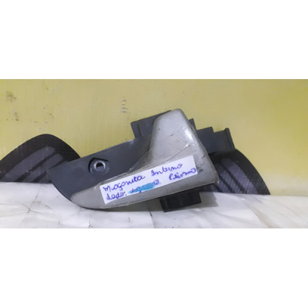 Maçaneta Interna Lado Direito Gm Celta Prisma 