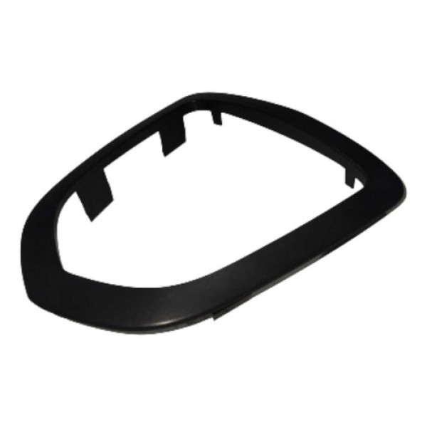 Moldura Indicador Marcha Peugeot 408 2012