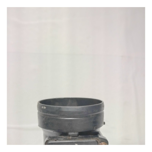 Sensor Fluxo De Ar Golf Sr 01/04