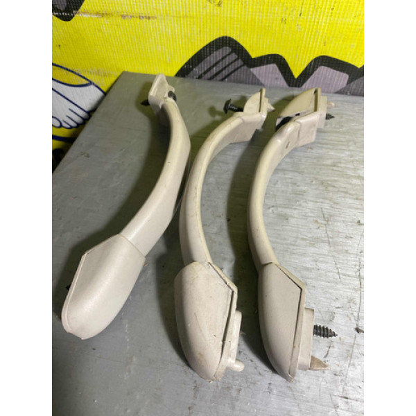 Puta Lá Merda  Citröen Picasso 2003 A 2010