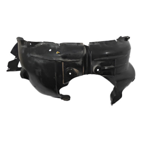 Parabarro Dianteiro Direito Onix 2020 A 2024