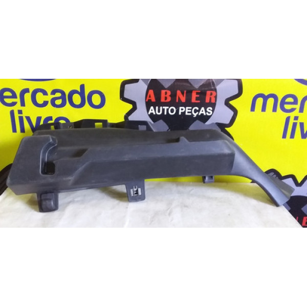 Acabamento T.d Da Mala 96766206zd Peugeot 308 2013 2015