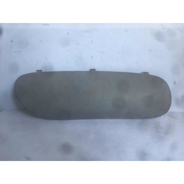 Moldura Acabamento Tampa Falsa Ford Ka 00/07