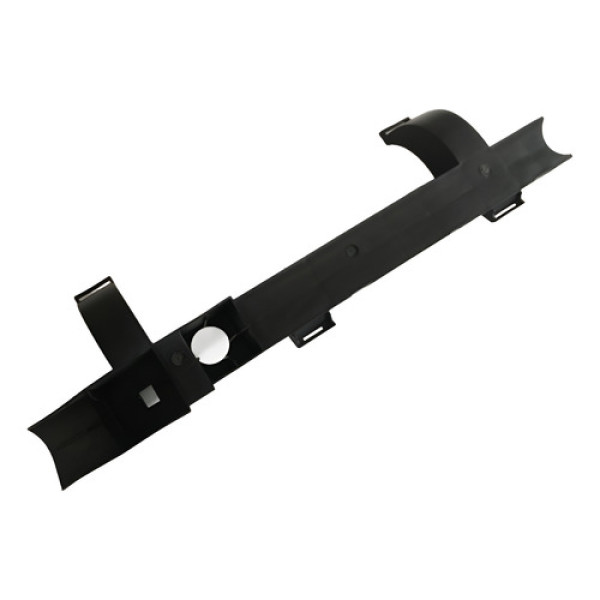 Alma Absorvedor Direito Parachoque Traseir Peugeot 206 01/11