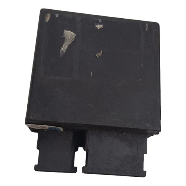 Imobilizador Gol Parati Saveiro Fox Kombi Caixinha 377953257