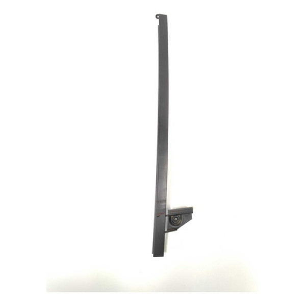 Guia Vidro Fixo Traseiro Esquerdo Fiat Marea Weekend 2000