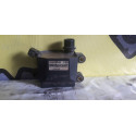 Bobina De Injeçãoford Escort Verona Vw Gol Santana 94/97