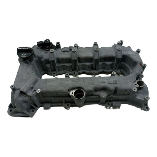 Tampa De Valvula Gm Cruze Tracker 1.4 Turbo 2017 20 Usado