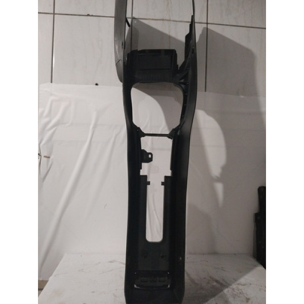 Console Central Chevrolet Vectra 1997 / 2005