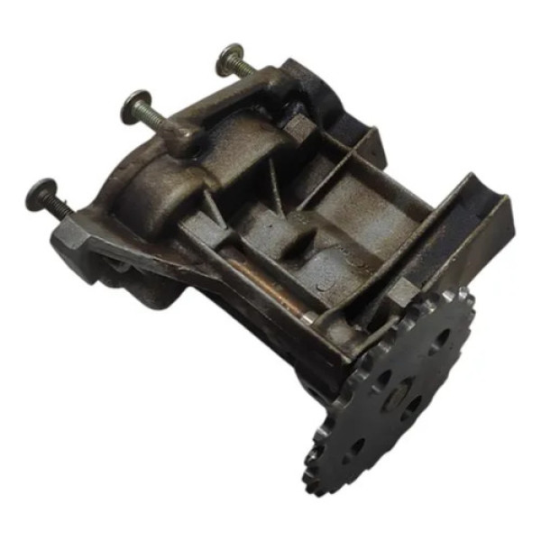 Bomba Oleo Clio Megane Scenic 1.6 16v 2007