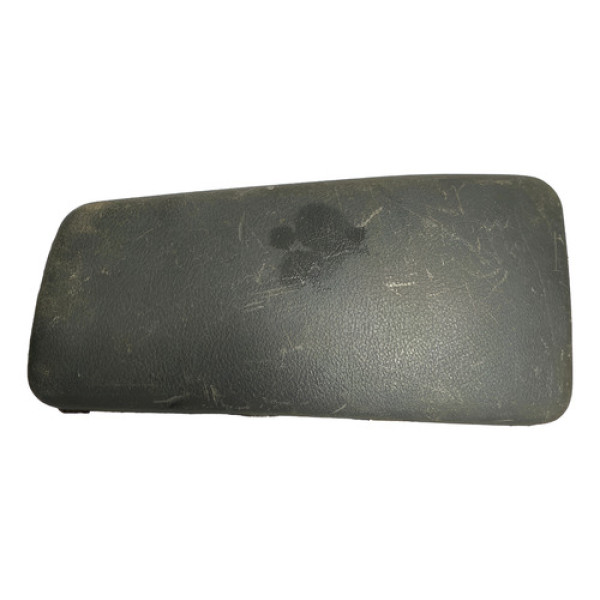 Acabamento Coluna Palio Fire 01/05 L Esq