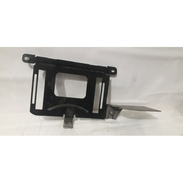 Suporte Módulo Controle Injeção Tiguan Tsi 2012