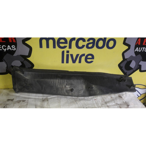 Acabamento Painel Esquerdo Bmw 118i